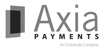 Axia Payments