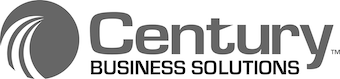 Century Business Solutions