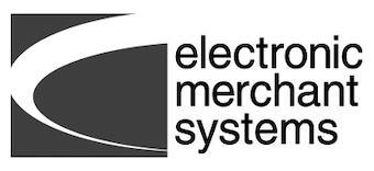 Electronic Merchant Systems