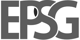 EPSG