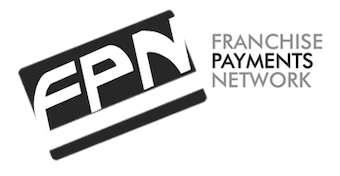 Franchise Payments Network