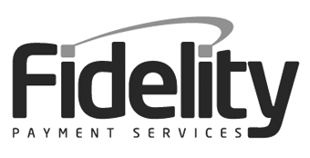 Fidelity Payment Services