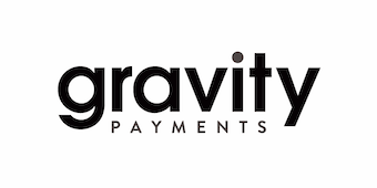 Gravity Payments