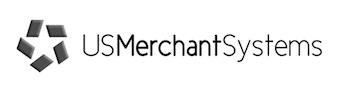 U.S. Merchant System