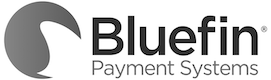 Bluefin Payment Systems