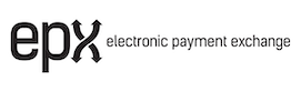 Electronic Payment Exchange