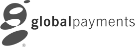 Global Payments