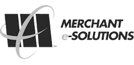Merchant e-Solutions