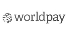 WorldPay